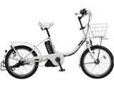 bikke e BK0L82 [�z���C�g] + ��p�[�d��