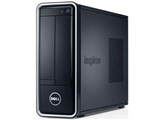 Inspiron 660s �G���g���[�E�v���X