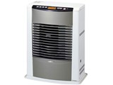 FF-632TL L
