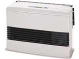 FF-5010TL K