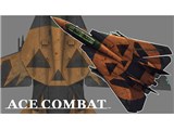 1/72 �G�[�X�R���o�b�g6 ����ւ̐�� F-14D �g���L���b�g �p���v�L���t�F�C�X