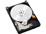 WD15NPVT [1.5TB 15mm]