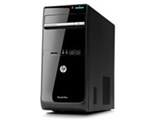 Pavilion Desktop PC p6-2210jp/CT AMD A10-5700���ڃ��f�� ���i�摜