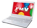 FMV LIFEBOOK AH77/HN A77HN7_A295 ���i.com���� ������16GB���ڃ��f��
