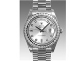 �f�C�f�C�gII 218349A [10P�_�C�� �v���W�f���g�u���X���b�g �V���o�[]