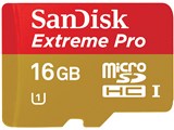 SDSDQXP-016G-J35 [16GB] 製品画像