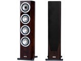 Precision 6.4 [�_�[�N�E�H���i�b�g �s�A�m�d�グ �P�i] ���i�摜