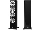 Precision 6.4 [�u���b�N �s�A�m�d�グ �P�i]