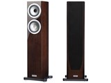 Precision 6.2 [�_�[�N�E�H���i�b�g �s�A�m�d�グ �P�i]