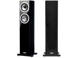 Precision 6.2 [�u���b�N �s�A�m�d�グ �P�i] ���i�摜