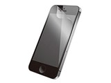 iPhone5�p�t�B����(�h�w�����) PS-A12FLFAG ���i�摜