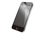 iPhone5�p�t�B����(�h�w�����) 2���� PS-A12FLFAG2 ���i�摜