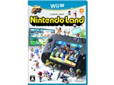 価格.com - 任天堂 Nintendo Land オークション比較