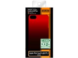 RT-T5C5/BR [�u���b�N/���b�h]