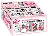 mama. あぴ　チェキ25枚セット mama. あぴ チェキ25枚セット mama. あぴ チェキ25枚セット 富士
