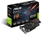 GTX650-DC-1GD5 [PCIExp 1GB] ���i�摜