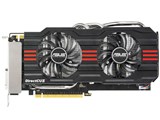 GTX660-DC2T-2GD5 [PCIExp 2GB �o���N]