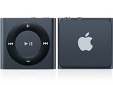 iPod shuffle MD779J/A [2GB X[g] i摜