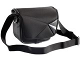 Pampas II 18BK [�u���b�N]