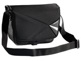 Pampas II 22BK [�u���b�N]