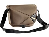 Pampas II 22KG [�J�[�L]
