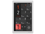 COWON X9 X9-16G-WH [16GB] i摜