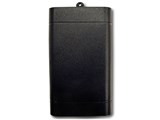 Portable Power Station SIP2-AW
