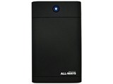 Portable Power Station PS42-AW