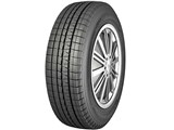 ESSN-1 175/60R16 82Q i摜