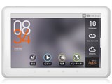 COWON A5 plenue A5-32G-WH [�z���C�g] ���i�摜
