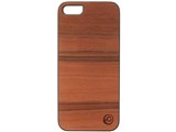 I1467i5 [Black]
