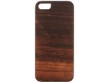 I1466i5 [Black]