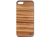 I1465i5 [Black]