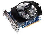 GV-N650OC-1GI [PCIExp 1GB �o���N]