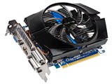 GV-N650OC-2GI [PCIExp 2GB �o���N]