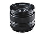 価格.com - 富士フイルム フジノンレンズ XF14mmF2.8 R 買取価格比較