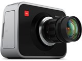 Blackmagic Cinema Camera MFT ���i�摜