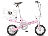 TANDG SUBWAY BIKE SB-12TG [��]