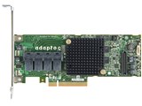 Adaptec RAID 71605 ASR-71605 Single [SAS/SATA/RAID] ���i�摜