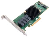 Adaptec RAID 71605E ASR-71605E Single [SAS/SATA/RAID] i摜