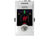pitchblack PB-01-WH [�z���C�g]