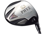 PHYZ CL �t�F�A�E�F�C�E�b�h ���f�B�[�X #7 [PZ-403F �t���b�N�X�FA]