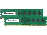 DY1600-4GX2/EC [DDR3 PC3-12800 4GB 2g] i摜