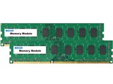 DY1600-8GX2/EC [DDR3 PC3-12800 8GB 2g] i摜