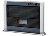 FF-AG6812H(A) [���^���b�N�u���[]