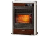 FF-SG4212M(MN) [�E�b�f�B�S�[���h] ���i�摜