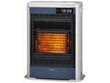 FF-SG4212M(A) [���^���b�N�u���[]