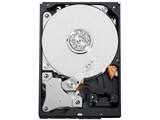 WD30EZRX/K [3TB SATA600] ���i�摜