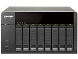 TS-869L Turbo NAS