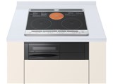 HT-F6